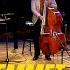 Re Stream Emmet Cohen Trio Live At The Gilmore
