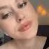 Это мой любимый способ красить губы Makeuptutorial лайфхаки макияжгуб макияжнавыпускной