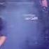 Eisbrecher Was Ist Hier Los Live O2 Islington Academy London 9 5 23