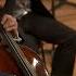Élégie Fauré Gautier Capuçon Malta Philharmonic Orchestra