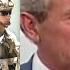 Stop See All The U S Leaders Speaking Out Against Troops In The Streets Trump S Marines Hit L A