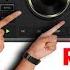 Rythmix Dj Rythmix Dj App Tutorial Rythmix Dj App Kaise Use Kare Disc Dj App Kaise Use Kare