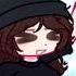 FRIESENJUNG 11 1 Gacha Gachaclub Tweening Fyp Viral Trend CHAT WE R BETTER NOW