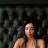 Soulful Afrobeat R B Playlist Vol 2 Tyla Tems Ayra Chris Brown Omah 2024 Mix By DJ Hello Vee