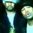 Ghostface Killah Feat Neyo Back Like That Dirty Video Good Quality