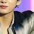 Trying To Get Into The Mind Of A Taekooker