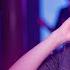Cảm Ơn Em Remix BXH Nhạc Trẻ EDM Hot Trend TRIỆU VIEW Top 15 Bản Remix Xu Hướng TikTok 2025