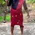 BomBhole Laxmi Song Shorts Kanchana