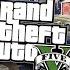 GTA 5 In VR Virtual Reality