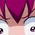 1080p Precure All Stars New Stage2 OP Creditless