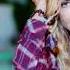Anna Vissi Kanenas CD RIP