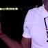 Lutan Fyah So Bless Official Visualizer