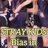 STRAY KIDS Bias In Blackpink Kpop Blackpink Straykids Lisa Jennie Rosé Jennie Ytshorts