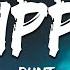 BUNT TRIPPIN Lyrics