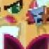 Babs Seed 8 Bit Version By McKay Barney