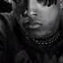SAD XXXTENTACION Drill 140bpm Medium