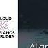 Premiere Allan McLoud Psychedelic Expressions Movement Recordings
