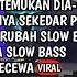 DJ TIKTOK TERBARU 2024 DJ PURNAMA MERINDU SLOW BASS DJ KINI SETELAH KU TEMUKAN DIA