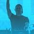 Anjunabeats Worldwide 629 With Myon