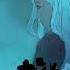 GRIS Secret Ending Cutscene
