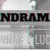 Mandramaty Audio Ynnaf X Luco