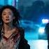 2025必看警匪片 雪噬人間 Snow Devours The World 中秋夜驚現滅門毒案 流浪漢暴斃街頭 幕後黑手竟是她 戰火功夫堂Action Theater