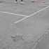 Rookie Favorite Side Kill Shot Wallball Oneball Highlights Share