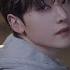 ZEROBASEONE 제로베이스원 석매튜 Say Yes