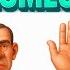 5 Acromegaly Internal Medicine Essentials For NEET PG USMLE FMGE MBBS