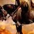The Death Dealer Metal Instrumental