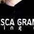 TEASER FRANCESCA GRAMEGNA NOTHING ELSE SAIFAM 2016