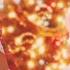 Nightcore Mistletoe Justin Bieber
