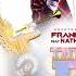 Frank Edwards Thy Will Be Done Feat Nathaniel Bassey Frankedwards Rocktown Gospelmusic