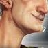 I Beat Civ 6 On Turn 38 On DEITY As Trajan Of Rome On STANDARD SPEED Perfectly Balanced