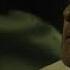 Prison Break 5x05 Michael Explains Everything To Lincoln