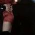 Wait Till The End Jungkook Jiminff Btsff