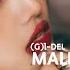 G L DLE TOMBOY MALE VERSION