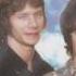 GO ALL THE WAY THE RASPBERRIES NEW ENHANCED VERSION 720P