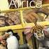 Кто озвучивал Madagascar 2 Escape Africa 2008