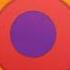Avee Player Phonkagressive Phonkmusic Slowed Phonk Funk Bassboosted Halloween Funny смех