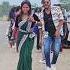 Rahi Baithal Kera Ke Tham Pa Shorts Dance Bhojpuri