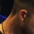 Goldie Awards 2017 Miles Medina DJ Battle Performance