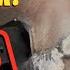0w 40 Engine Oil Repair Update Urgent PARODY Warranty Recall
