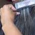 SO I TRIED TAPE IN EXTENSIONS BEST TEXTURE FOR NATURAL HAIR