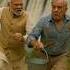 Water War Pakistani Pm Shahbaz Sharif Vs PM Modi India Pakistan Water War Indiapakistanwar