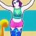 Don T Call Me Up Mabel Just Dance Unlimited XHeartbeat