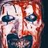 TERRIFIER 2 Art VS Sienna Part One 2022 Movie CLIP HD