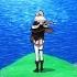 アイナナ TRIGGER Daybreak Interlude JAP ROM ENG THAI