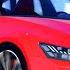 AUDI RS7 EVENT NEW COLLECTOR Car Dealership Tycoon Update Trailer