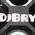 Dj Bry Tracklist Collection 30 Let Me Blow Your Mind Funkymix Extended Gwen Stefanie Ft Eve